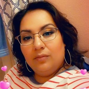 Meet your Posher, Mari